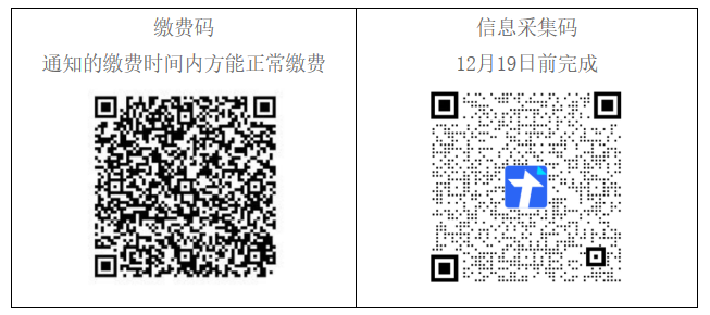 2022年上半年湖北大學(xué)社會、系統(tǒng)類自考考生實踐課報考通知