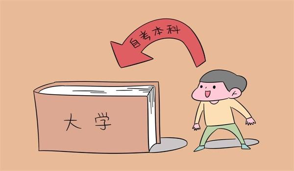 提高自考復(fù)習(xí)效率的這六大要點(diǎn)