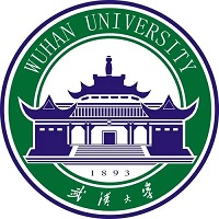 武漢大學(xué)國際本科