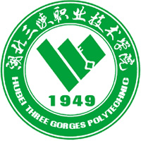 三峽職業(yè)技術學院成考logo