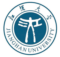 江漢大學(xué)成教