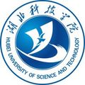 湖北科技學(xué)院自考logo