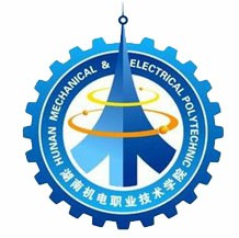 湖南機電職業(yè)技術學院成教