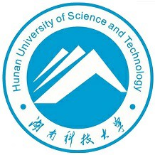 湖南科技大學(xué)成教