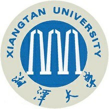 湘潭大學成教