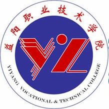 益陽(yáng)職業(yè)技術(shù)學(xué)院成教