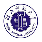 湖北師范大學(xué)