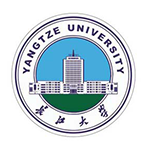 長江大學(xué)