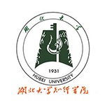 湖北大學(xué)知行學(xué)院專升本