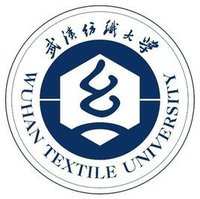 武漢紡織大學同等學力