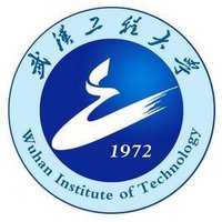 武漢工程大學(xué)專升本