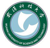 武漢科技大學(xué)成考logo