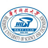 華中科技大學(xué)成考logo