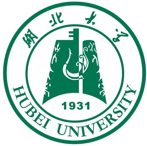 湖北大學(xué)