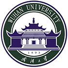 武漢大學(xué)