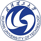 武漢理工大學(xué)