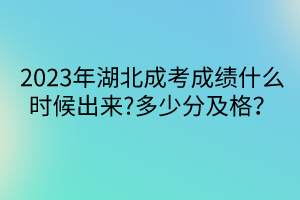 默認標題__2024-04-1109_04_46