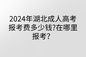 默認標題__2024-04-2613_50_35