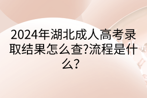 默認標(biāo)題__2024-04-2217_56_08