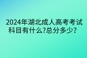 默認(rèn)標(biāo)題__2024-04-1809_39_54