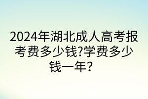 默認標題__2024-04-2509_34_30