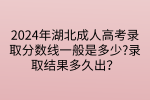 默認標題__2024-04-2216_55_53