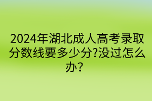 默認標題__2024-04-1809_29_03