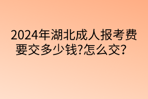 默認標題__2024-04-2217_36_55