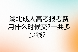 默認標題__2024-05-2014_22_15