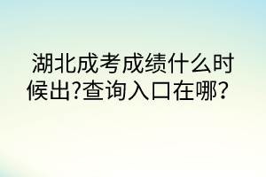 默認標題__2024-05-1710_06_47