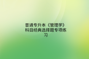 默認標題__2023-02-22+12_31_02