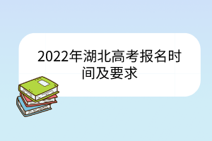 默認標題__2023-03-03+10_52_19