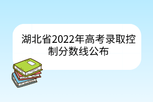 默認(rèn)標(biāo)題__2023-03-03+14_15_17