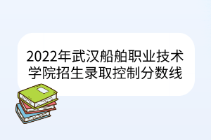 默認標題__2023-03-03+16_03_37