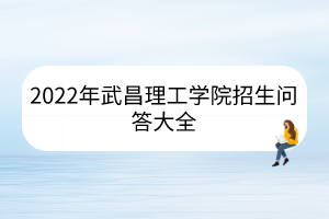 默認(rèn)標(biāo)題__2023-03-22+15_25_31