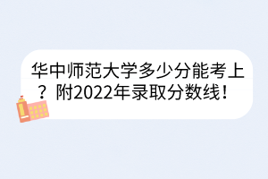 默認標題__2023-03-27+15_23_17