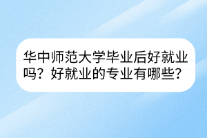 默認標題__2023-03-27+16_57_29