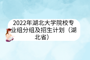 默認標題__2023-03-31+09_49_30