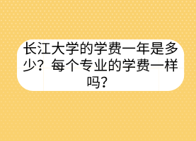 默認標題__2023-04-03+17_55_34
