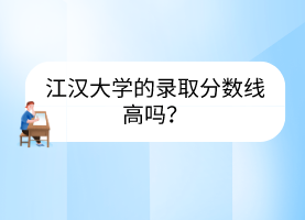 默認標題__2023-04-04+14_06_32