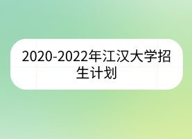 默認標題__2023-04-04+15_20_10