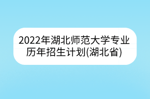 默認標題__2023-04-11+10_28_46