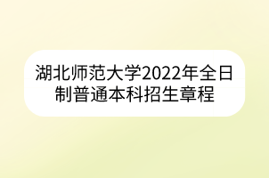 默認標題__2023-04-11+10_41_33