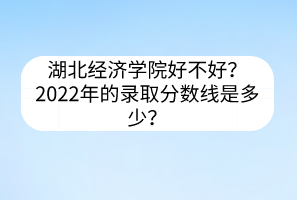 默認標題__2023-04-13+09_47_18