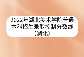 默認標(biāo)題__2023-04-14+09_48_30