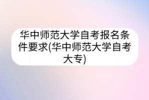 默認標(biāo)題__2023-04-14+10_53_05