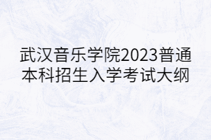 自定義模板 (35)