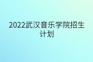 自定義模板 (39)