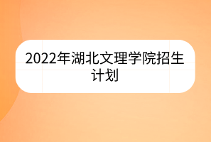 默認標題__2023-04-18+09_27_25