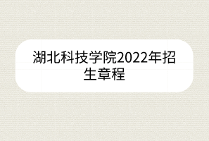 默認標題__2023-04-20+09_44_56